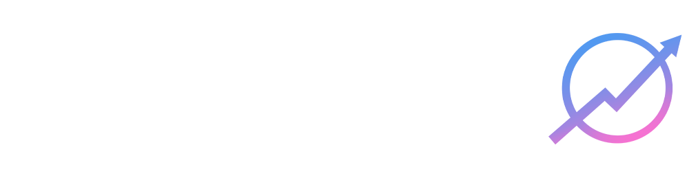 ResellAIO Logo