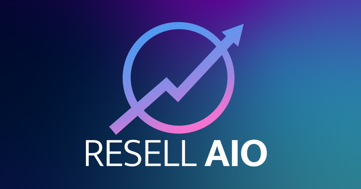 How to Start Reselling in 2025: Complete Beginner's Guide | ResellAIO